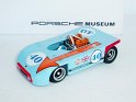 40 Porsche 908 MK03 - Best Porsche Museum 1.43 (1)